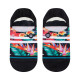 Stance Κάλτσες Pau St 1 pair